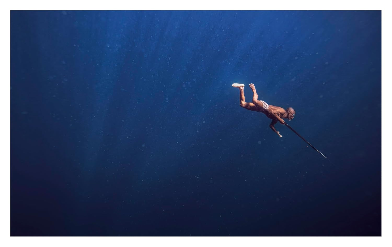 Bi-Polar: Photographs from an Unquiet Mind image number 5