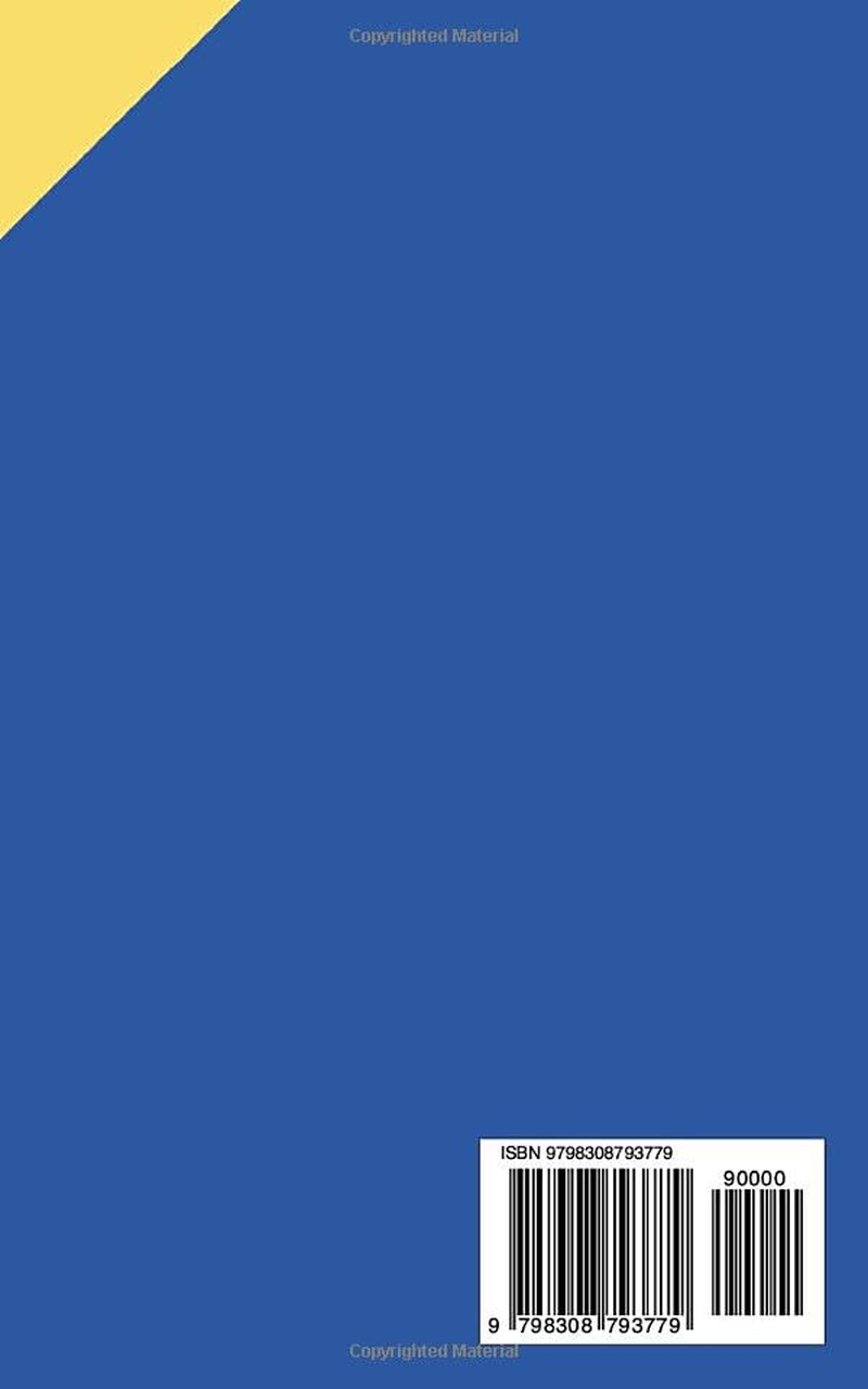 Cut It off and Make Space for Yourself: a Journal to Learn to Heal, Love Yourself, Let Go | with Prompts, Affirmations, Deep Questions and Mindfulness Exercises for Relaxation, Unwind and Vent image number 1