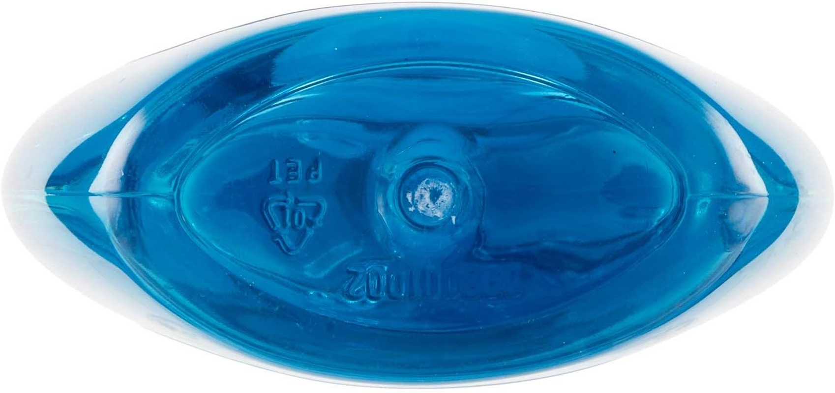 Nivea Shower Gel Fresh Fitness, Marine Minerals and Regenerating Fragrance, 3 Packs of 250 Ml image number 4