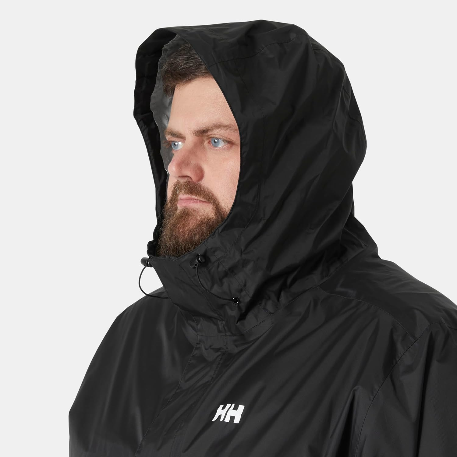 Helly Hansen Men'S Loke Jacket image number 6