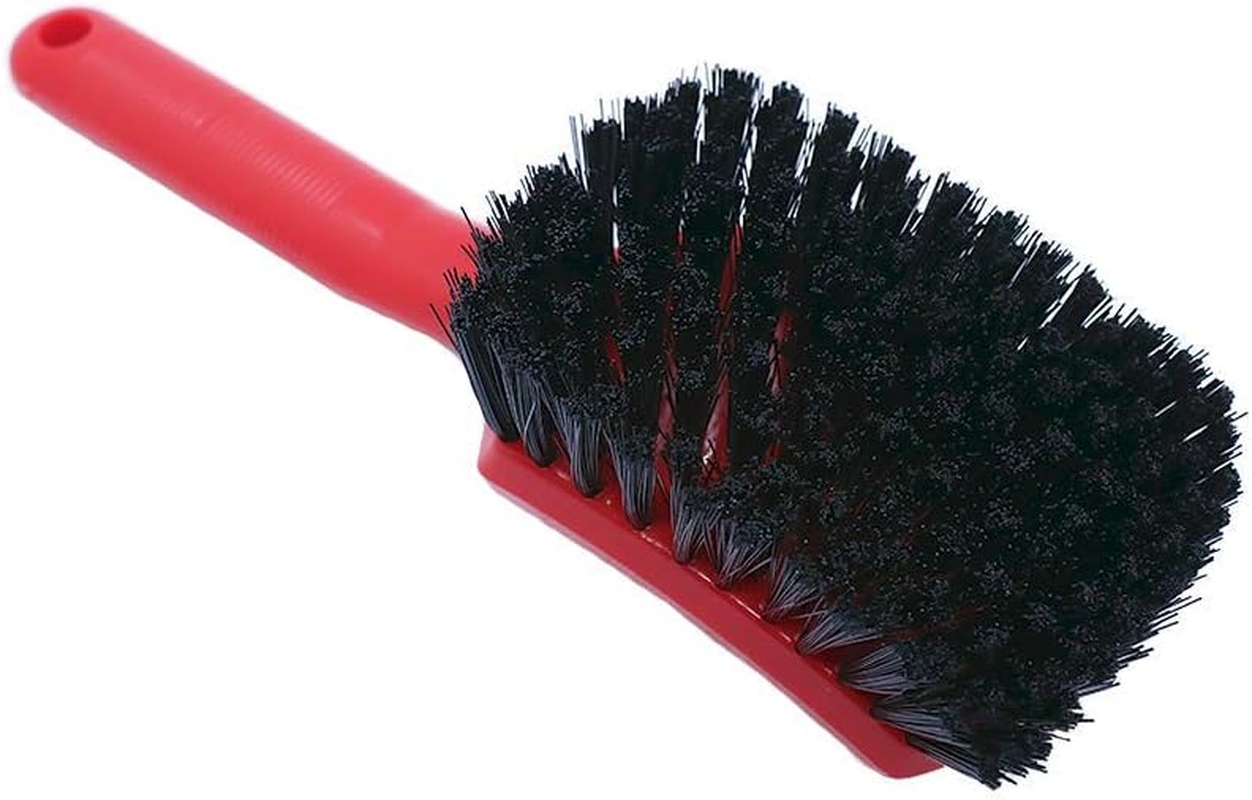 SONAX Australia Intensive Cleaning Brush (ATV, 4 X 4, Caravan) image number 2