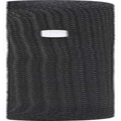 Google Pixel 4 Case, Just Black