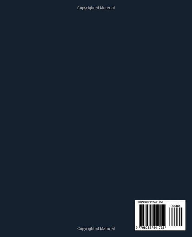 The Complete Docker Handbook: Building, Shipping, Running Containerized Applications image number 1