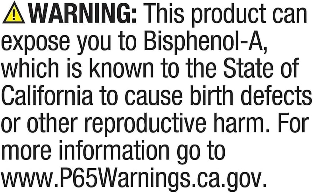 Verbatim 4.7GB 1X- 4X Rewritable Disc DVD plus RW, 30 Disc Spindle 94834 image number 3