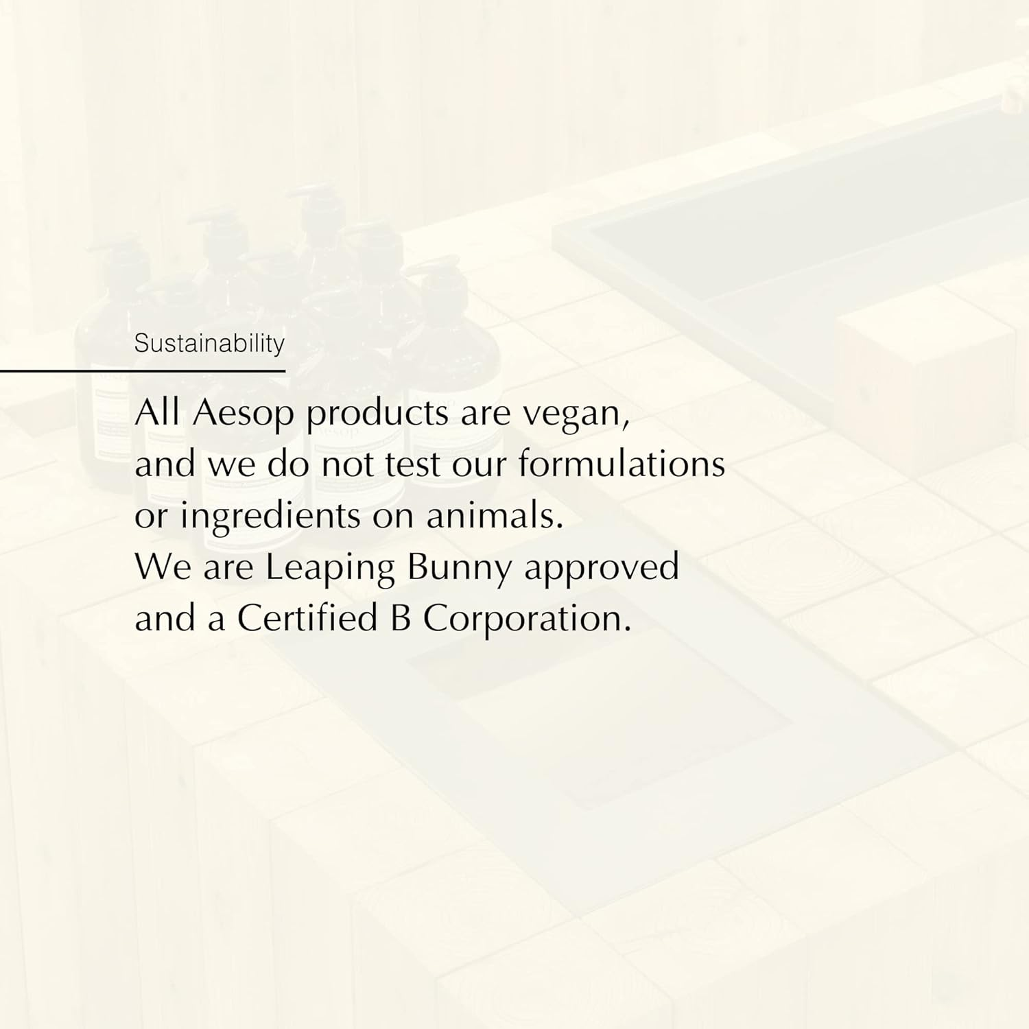 Aesop a Rose by Any Other Name Body Cleanser 100Ml/3.4Oz