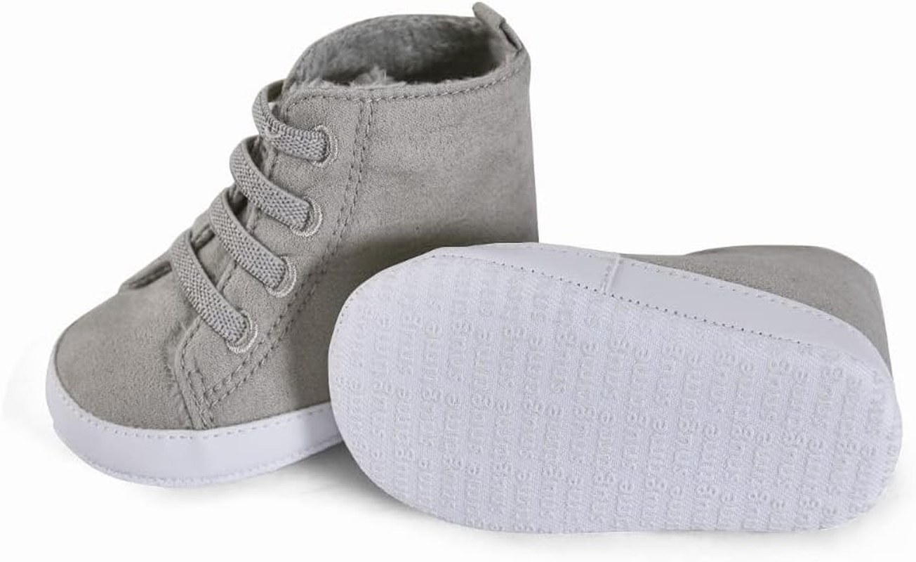 Snugtime Pull on Boot image number 3