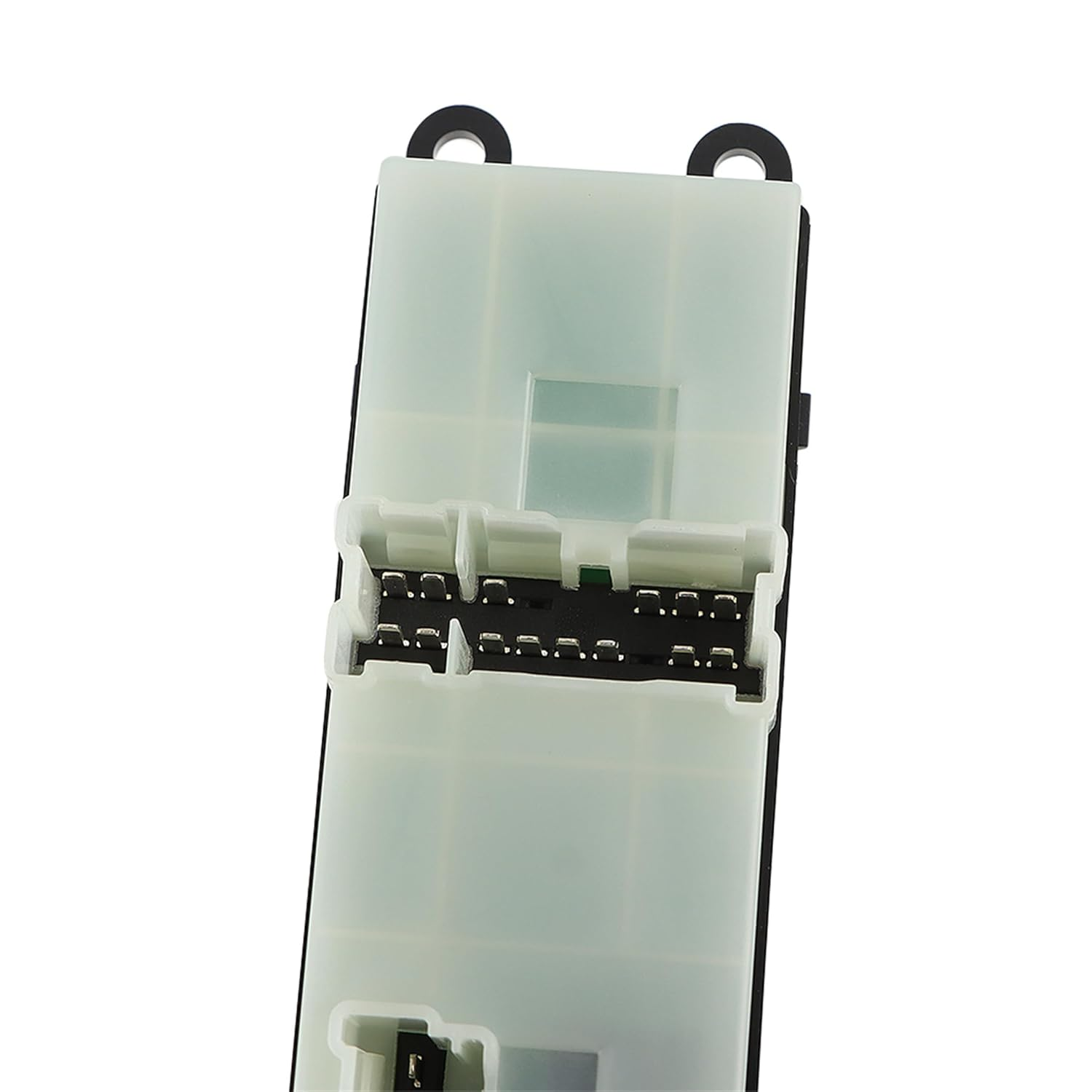 Electric Power Window Master Switch Control Replacement for Nissan Navara D40 Pathfinder R51 2007-2015 25401-EB30B