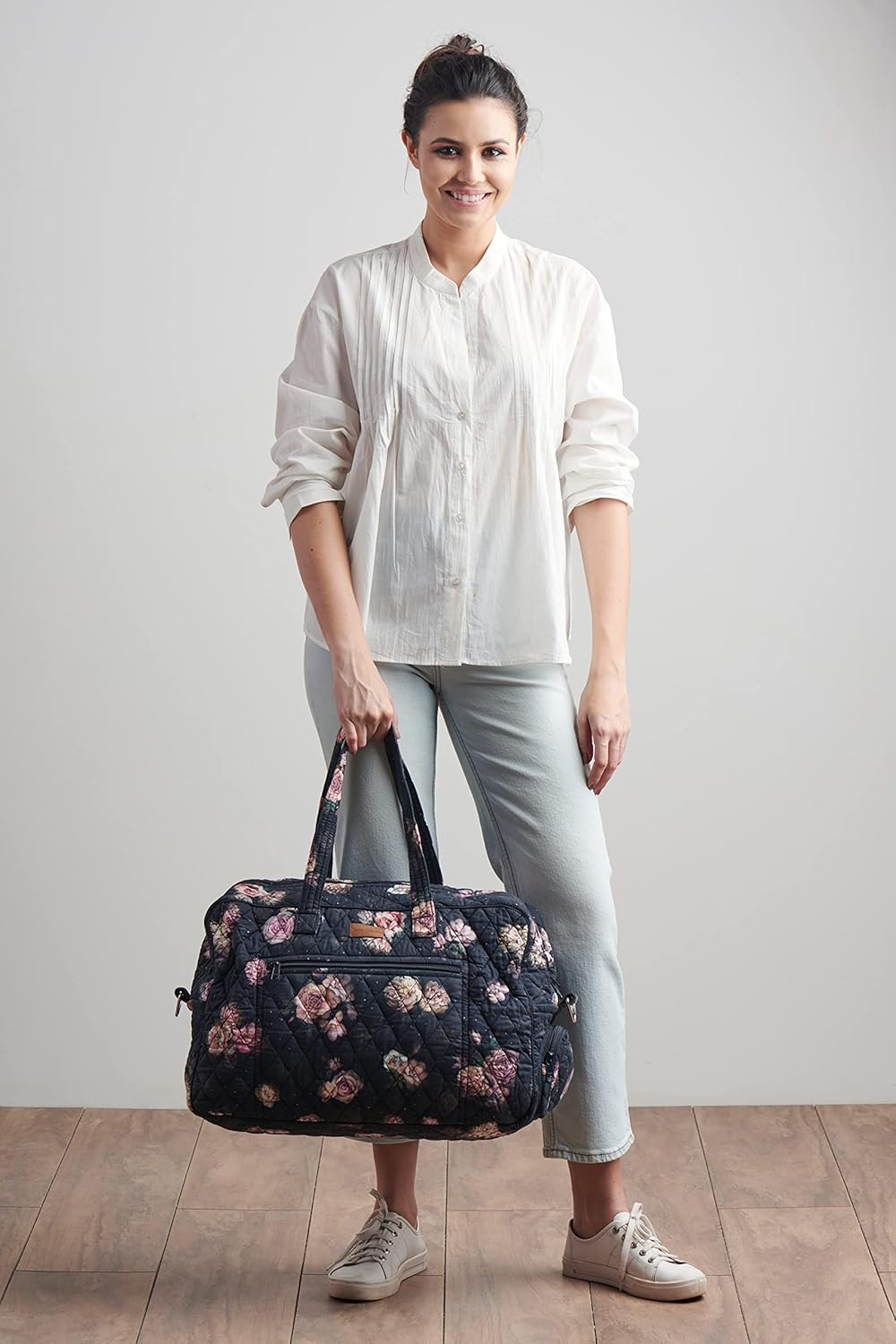 Maison D' Hermine image number 2