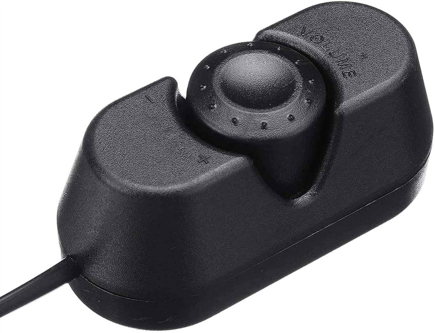 600W Car Stereo Amplifier Active Subwoofer Home Power Amplifier Car Auto Amplifier Non-Destructive Speakers Car Audio Slim Under image number 2