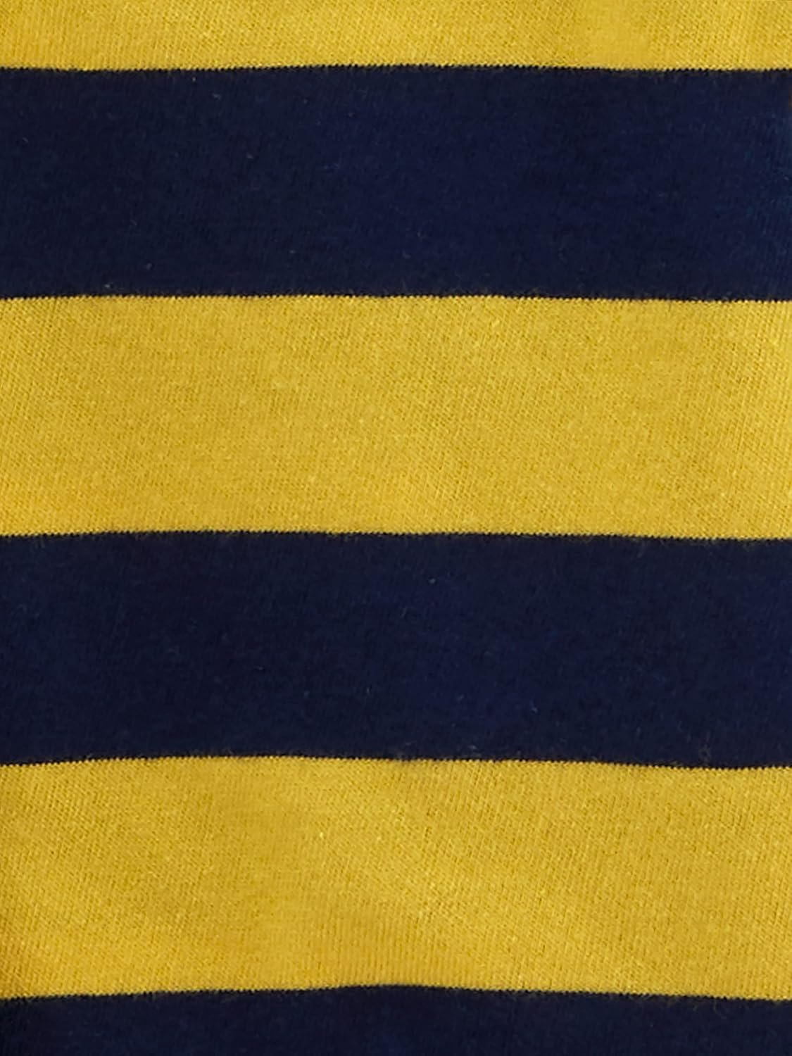 Simple Joys by Carter'S image number 4