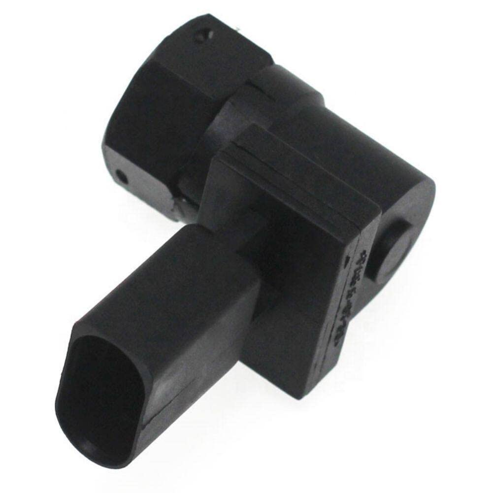 SPEED SENSOR 191919149E AUTO-GETHER
