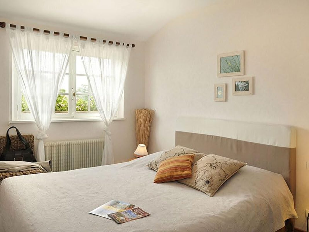 Smartbox Gift Boxed 1304413 image number 6