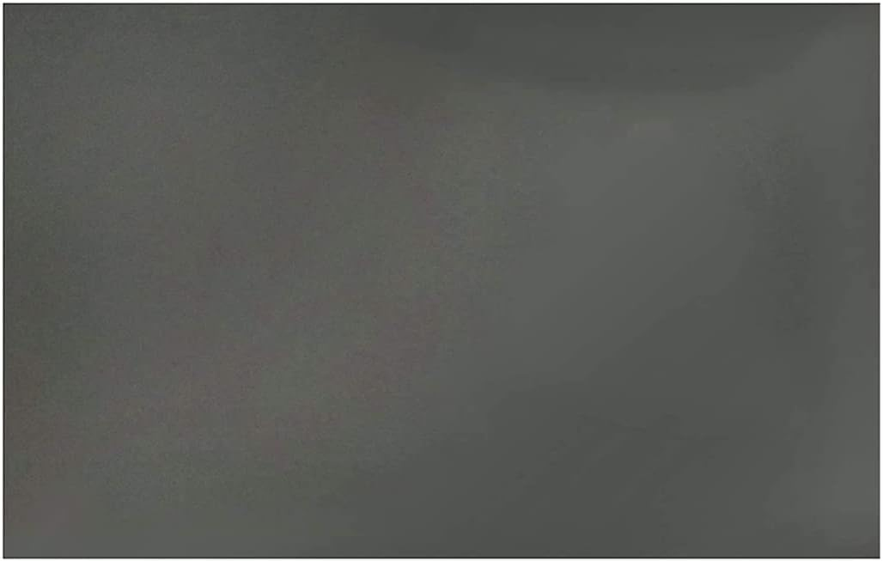 Spacesee Linear Polarizer Film LCD/LED Polarized Filter Polarizing Film Sheet for Polarization Photograph 5PCS (With Adhesive) image number 5