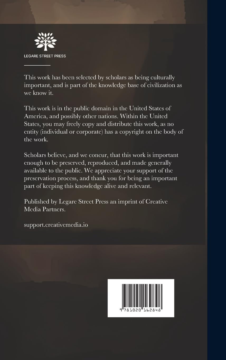 Shakspeare'S Coriolanus, Or, the Roman Matron: a Historical Play image number 1