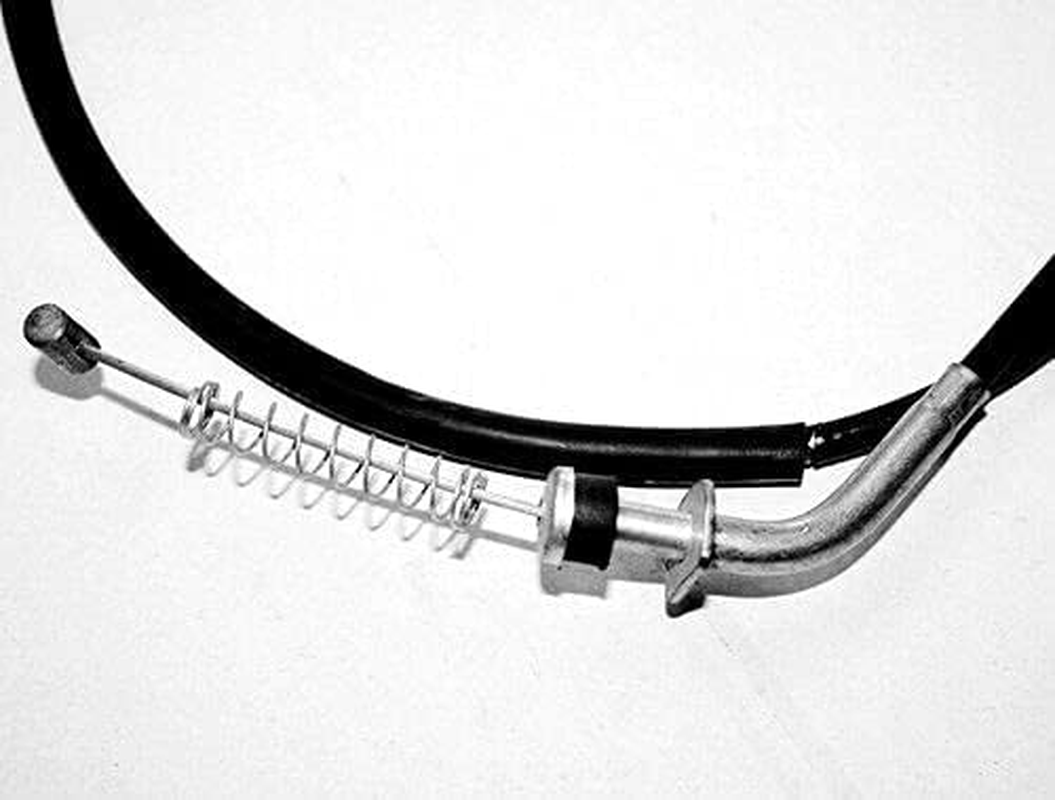 CLEARANCE 1070Mm Drum Brake Cable Line 125CC 150CC PIT TRAIL QUAD DIRT BIKE ATV