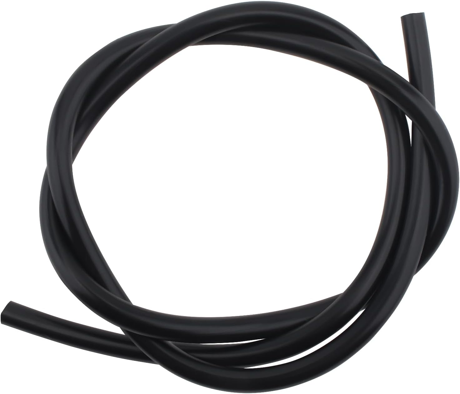 Windance Air Filter Element Cleancer with Oil Filter Spark Plug Tune up Kit Replacement Fit for Stihl Trimmer KM56 FS56RC FC70 FS40 FS50 FS70RC image number 3