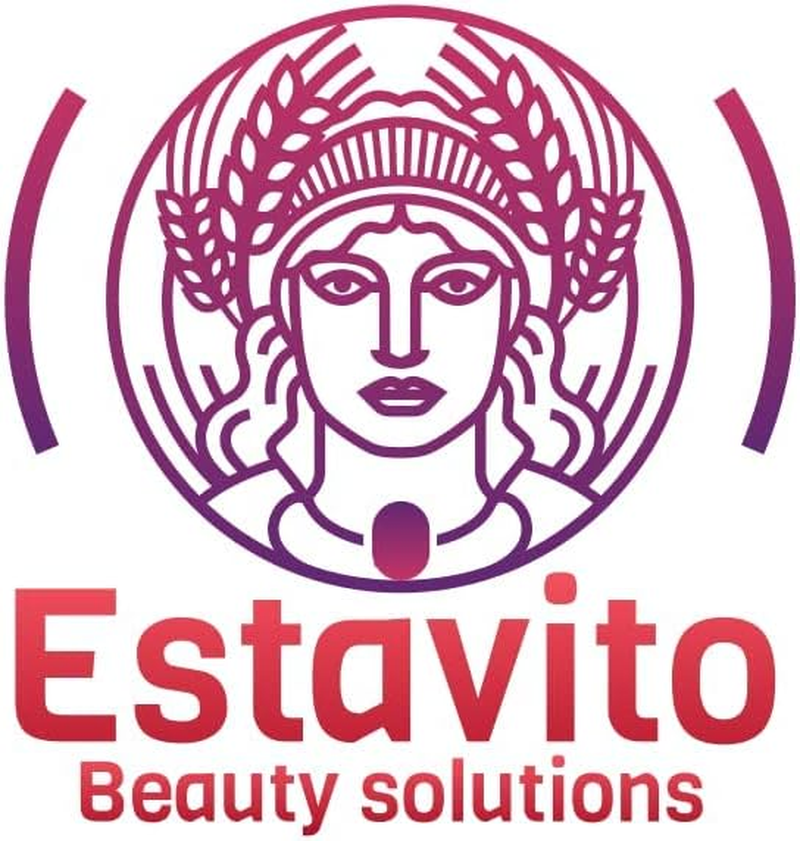 ESTAVITO Hand & Body Lotion with Flower Extracts 500 Ml | MOISTURIZER | NON STICKY FORMULATION | BRIGHTENS and LIGHTENS the SKIN | for ALL SKIN TYPES | image number 1