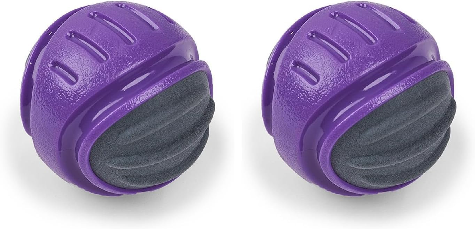 Kazoo Extreme Play Duraball, Medium