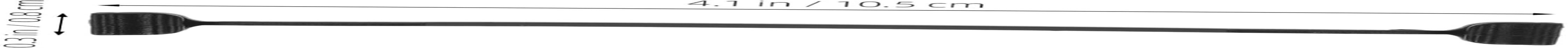 CIYODO 1Bag Plant Support Clips of Tie Branch Card Garden Supplies Plastic Clamp for Vines Fruit Tree Branch Clips image number 3