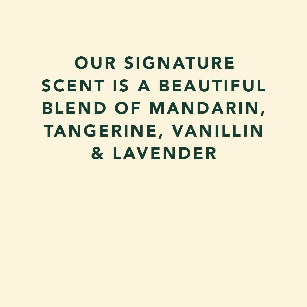 SUKIN SIGNATURE CLEANSING HAND WASH 1L image number 2