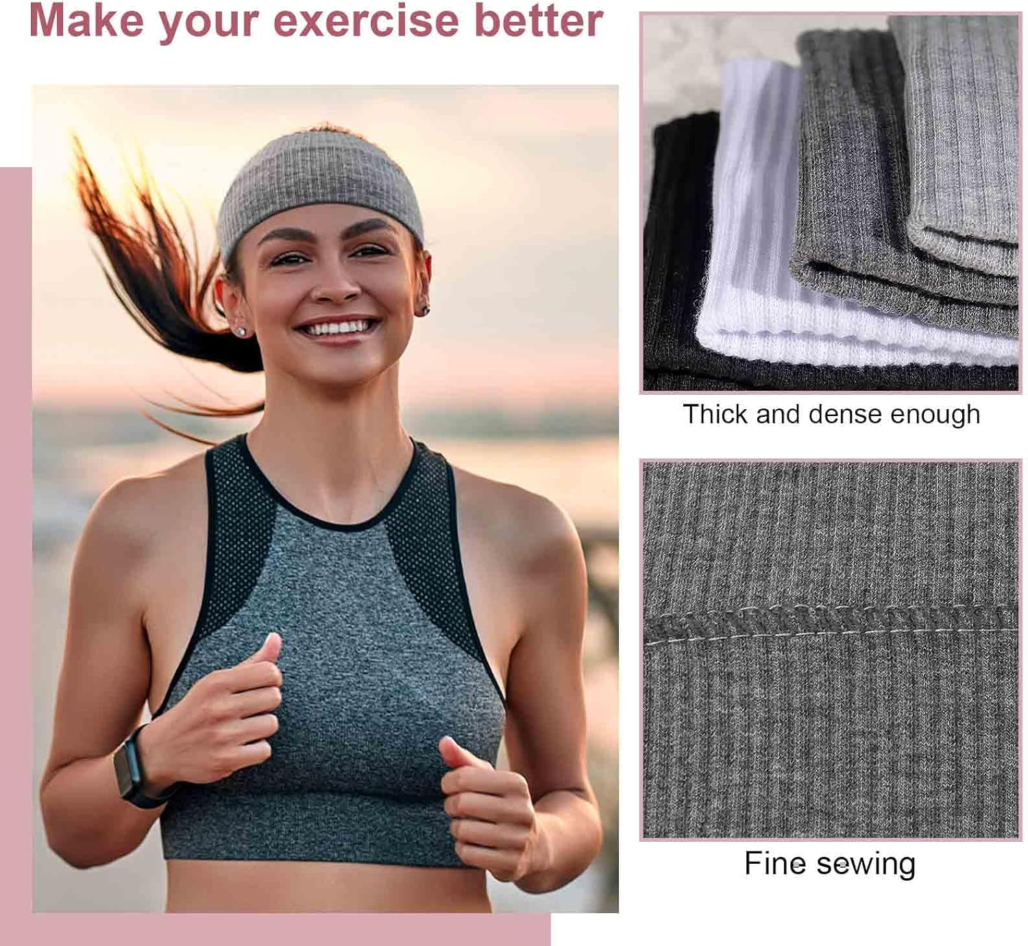 Zfd-4-Heibaihui Zfd-4-Heibaihui image number 4