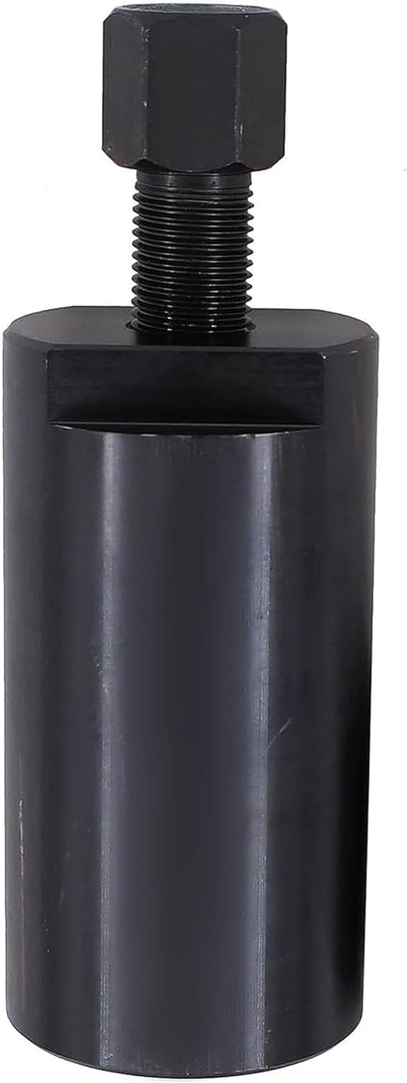 WINTOWIN 40Mm Flywheel Rotor Magneto Puller M40 X 1.5 R.H. Right Hand Female Thread Flywheel Puller Remover Tool for Cfmoto CF188 196S X5 X6 Z6 CF600-6 CF600 CF500 CF625 image number 1