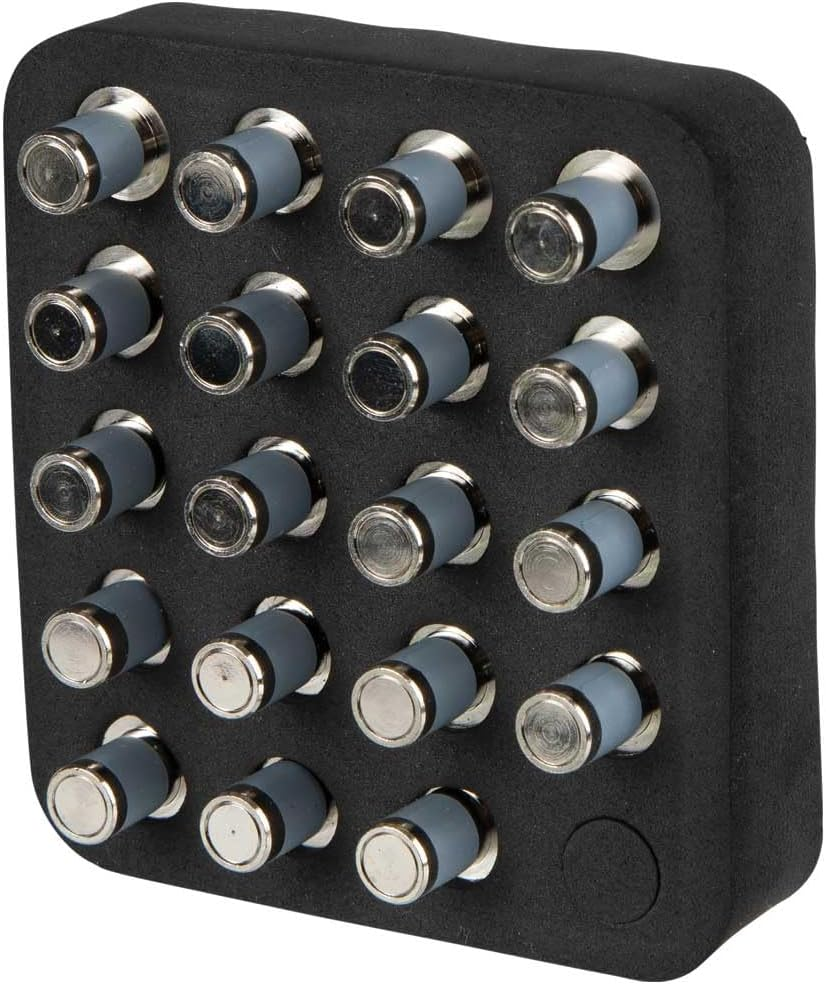 Klein Tools Coaxmap Kit for VDV Scout Pro Testers image number 3