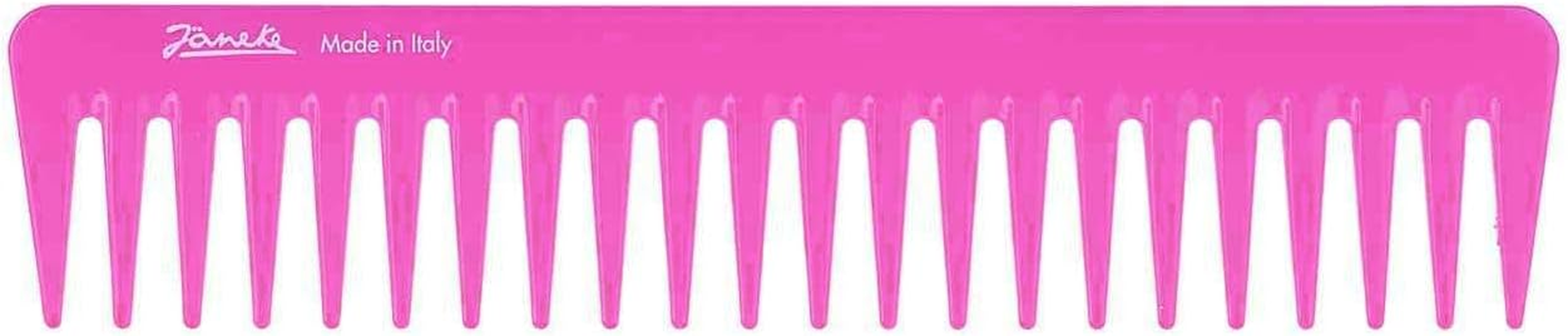 J&auml;neke Supercomb Fuchsia - 20 Gr image number 1