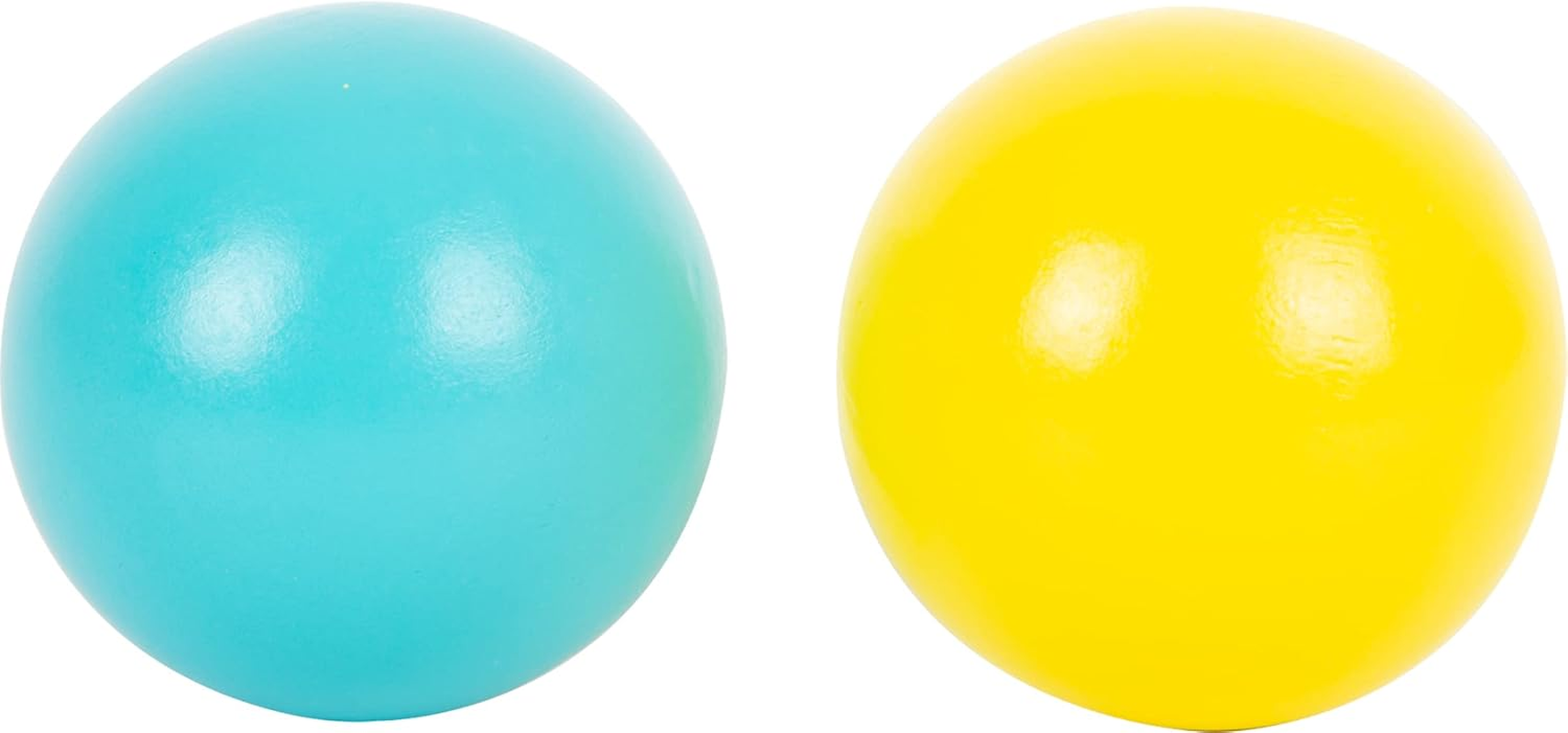 Kegelspiel Active image number 5