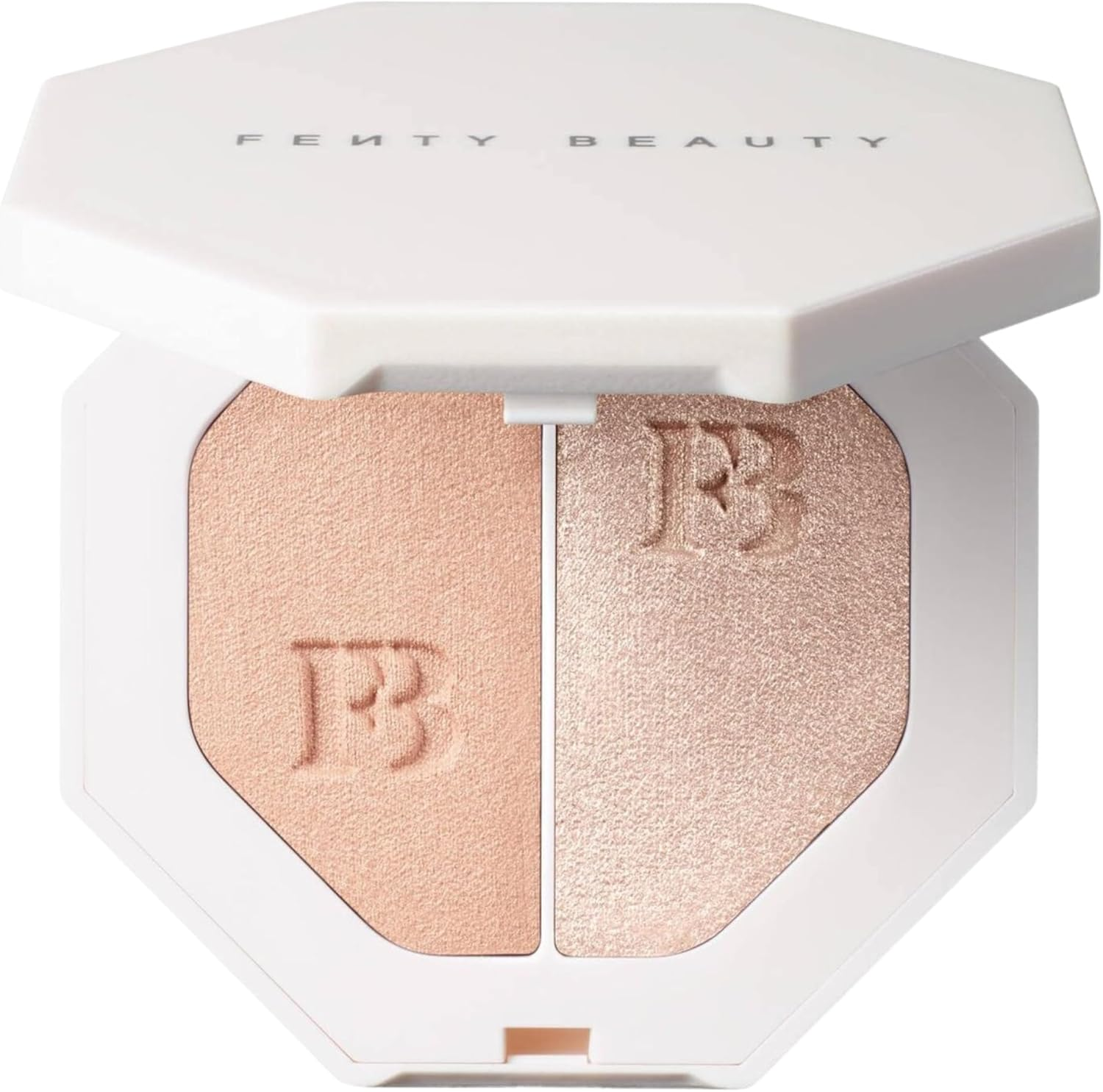 Fenty Beauty by Rihanna Killawatt Freestyle Highlighter Mean Money/Hu$Tla Baby