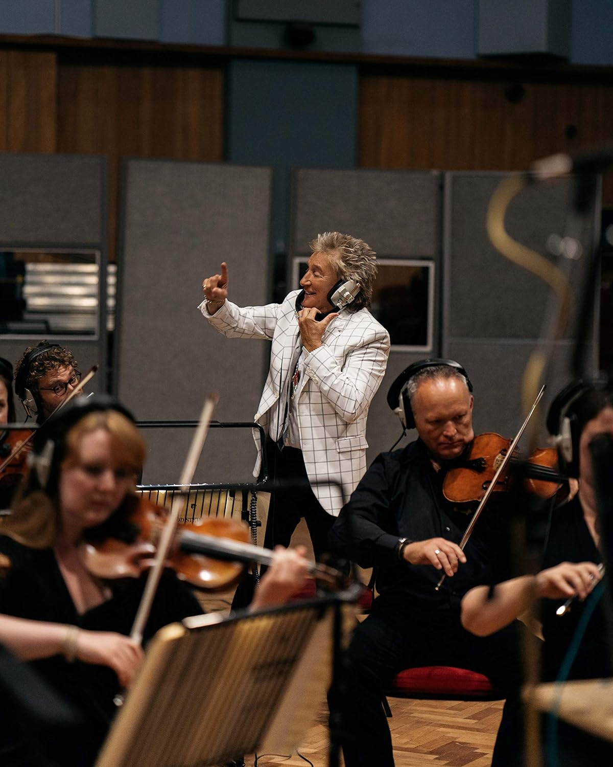 You'Re in My Heart - Deluxe Edition image number 3