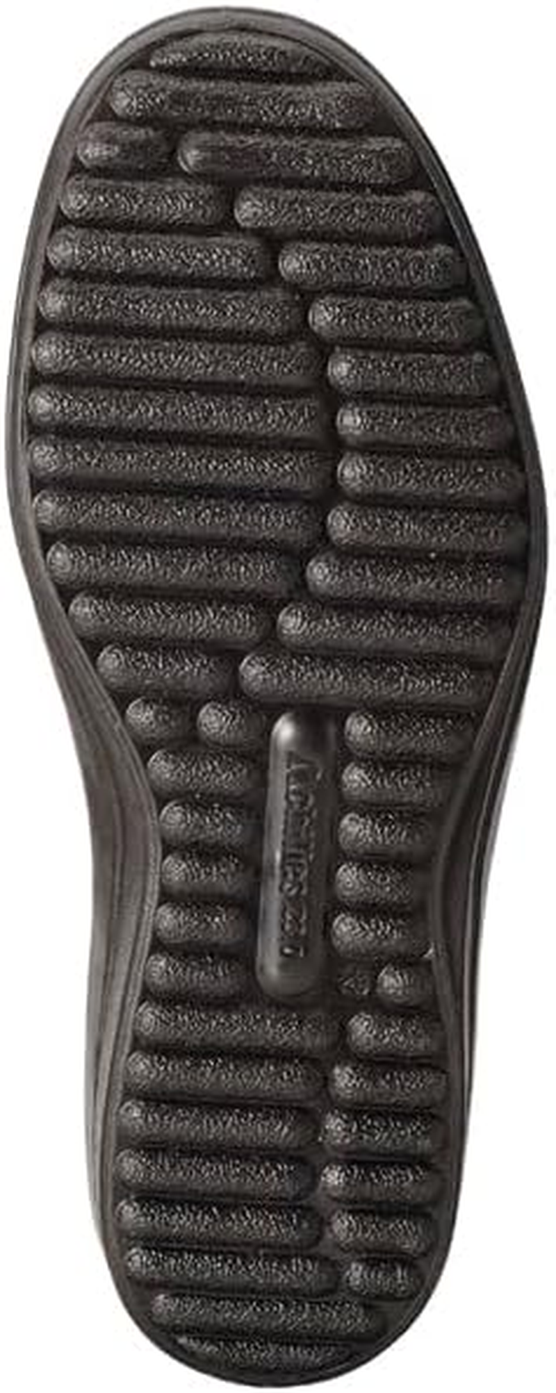 Achilles Sorbo 4E ASC 5470 Women'S Walking Shoes, Genuine Leather, Wide, Easy To image number 5