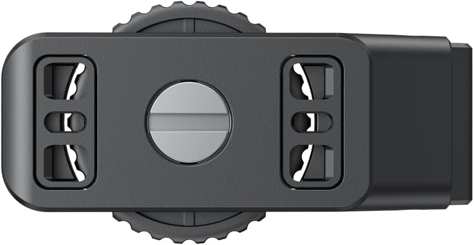 Insta360 X5 Vertical-Horizontal Mount image number 1