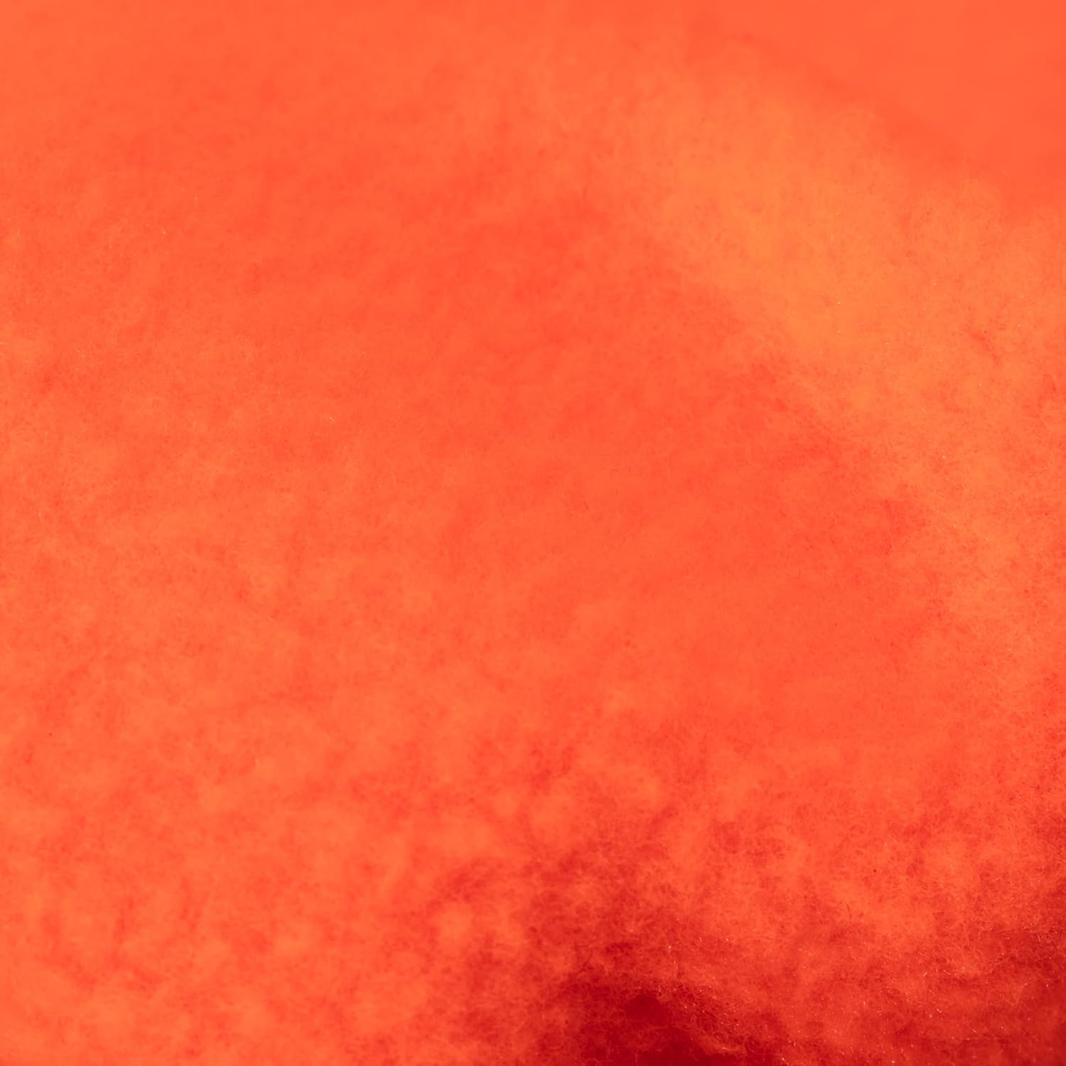 Mammut Crag Chalk Bag Magnesium Bag image number 3