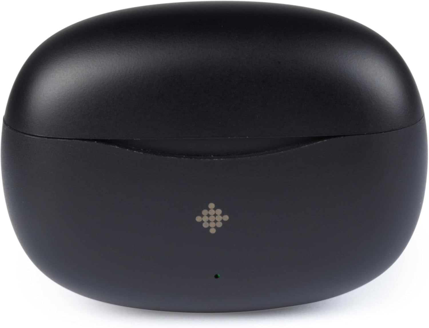 Intempo Aria Primo Noise Cancelling Earphones - True Wireless Bluetooth 5.4 Ear Buds/Pods, 20 Hours Playtime, 25 M Range, Gym, Running, Cycling, Fitness, USB-C Charging Case, Clear Calls image number 5