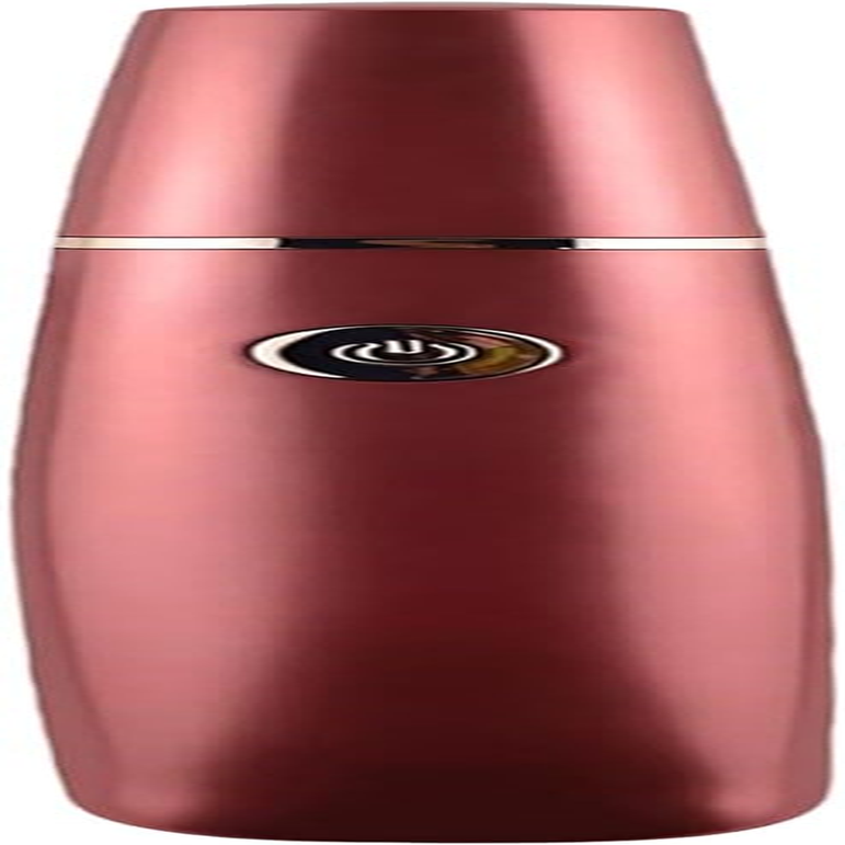 Evnbhgyu Electric Callus Remover for Feet - Foot Callus Remover Tool Electric | Rechargeable Grinder Scrubber Pedicure Kit for Women Men Hard Rough Cracked Dead Skin Heel Care