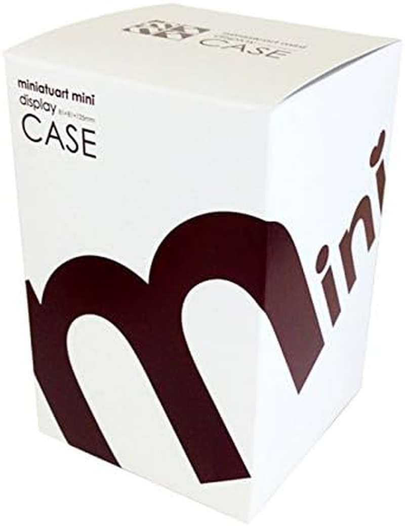 Sankei MC-01 Mini Dedicated Case