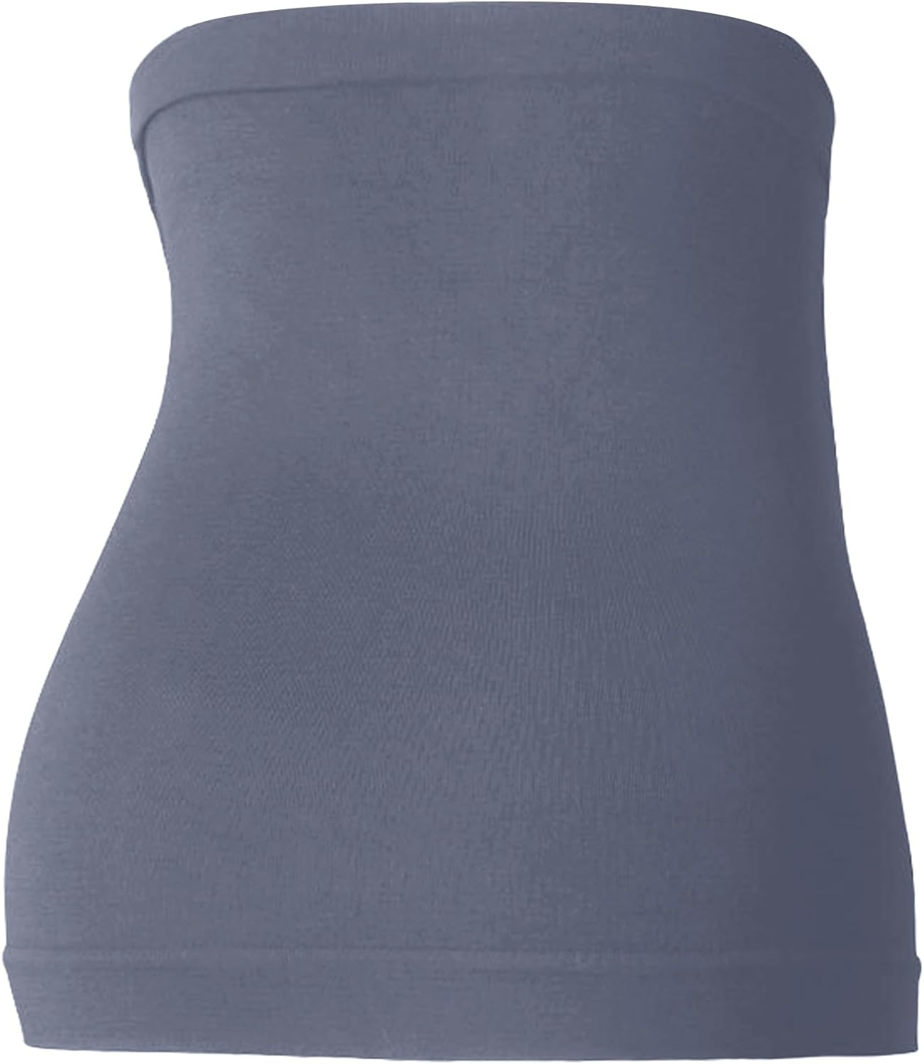 Dress Cici Waist Trainer Slimming Shapewear, Maternity Control & Tummy Flattening Belly Bands image number 5