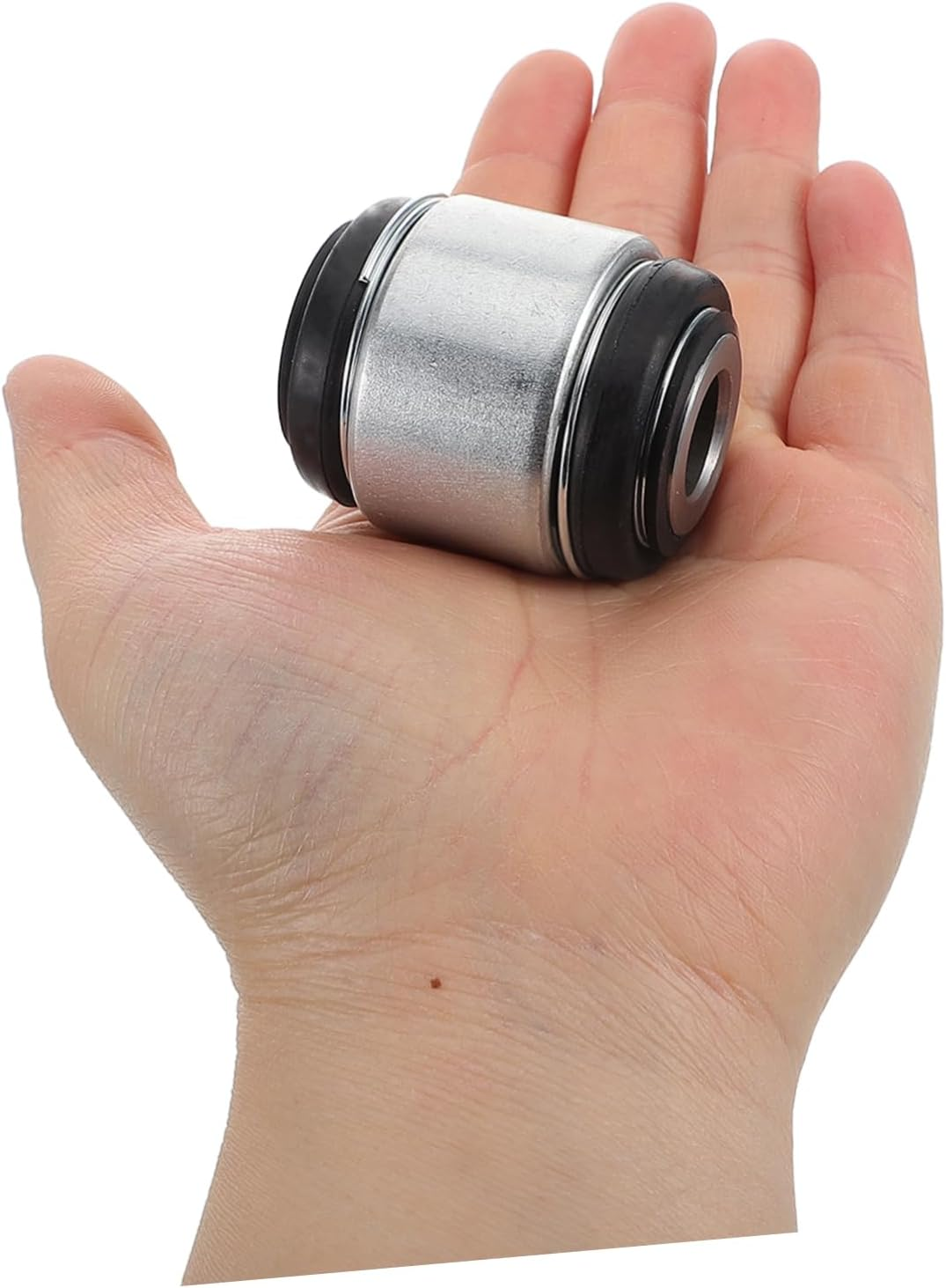 LIGHTAOTAO Car Shifts Lever Replacement Bushing for Automotive Repair Part User-Friendly Installation Suspension Component Essential Car Repair Tool image number 2