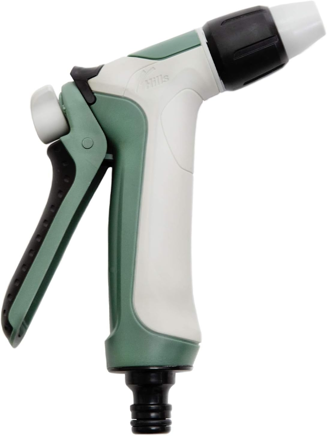 Hills Iconic Jet Gun image number 1