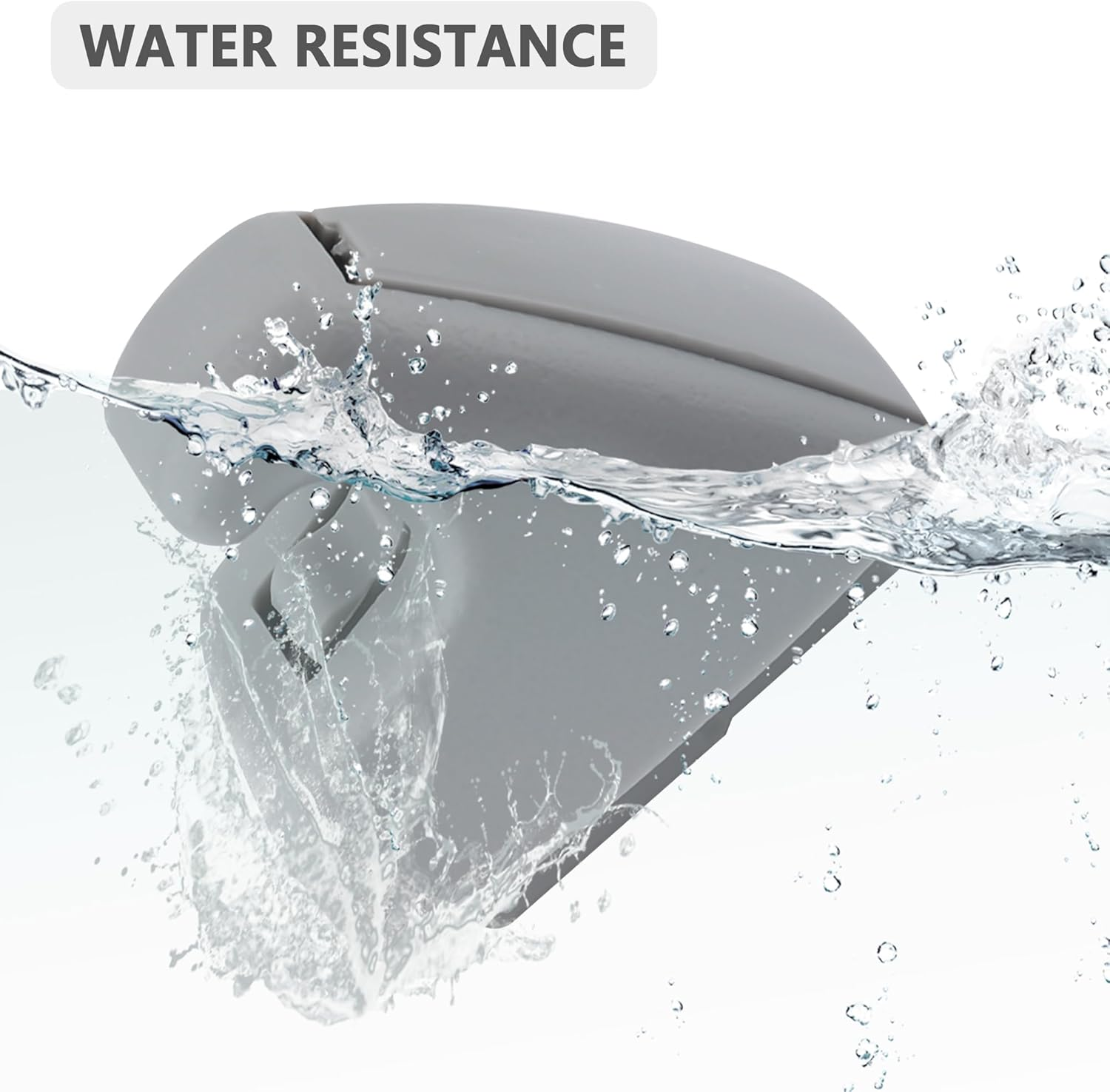 2PCS Car Sun Visor Clip,Inner Visor Clips for Cars Replacement Oem#95994975,95994976,Car Visor Accessories Compatible with Chevrolet Sonic Spark EV Cruze Limited Buick Verano image number 2