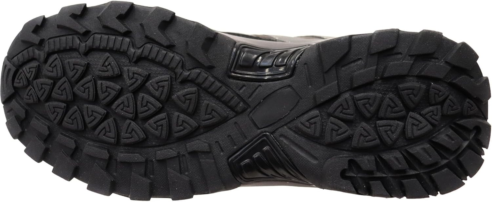 Explorer Men'S Rox Boot, Taupe/Navy, UK 7/US 8 image number 1