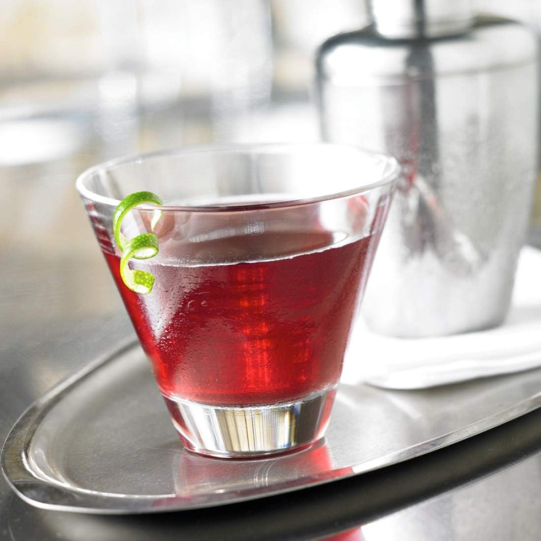 Ocean Spray Cranberry Pomegranate, Delicious Superberry Taste, 1.5 L image number 2