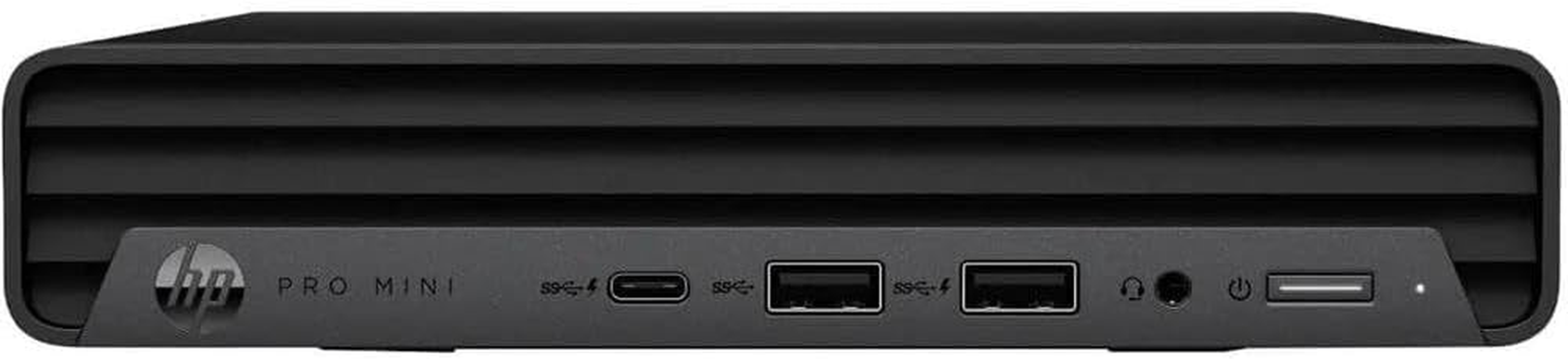 HP Pro Mini 400 G9 I7-14700T 16GB RAM 512GB SSD W11P Workstation Desktop PC (B29WGPT)