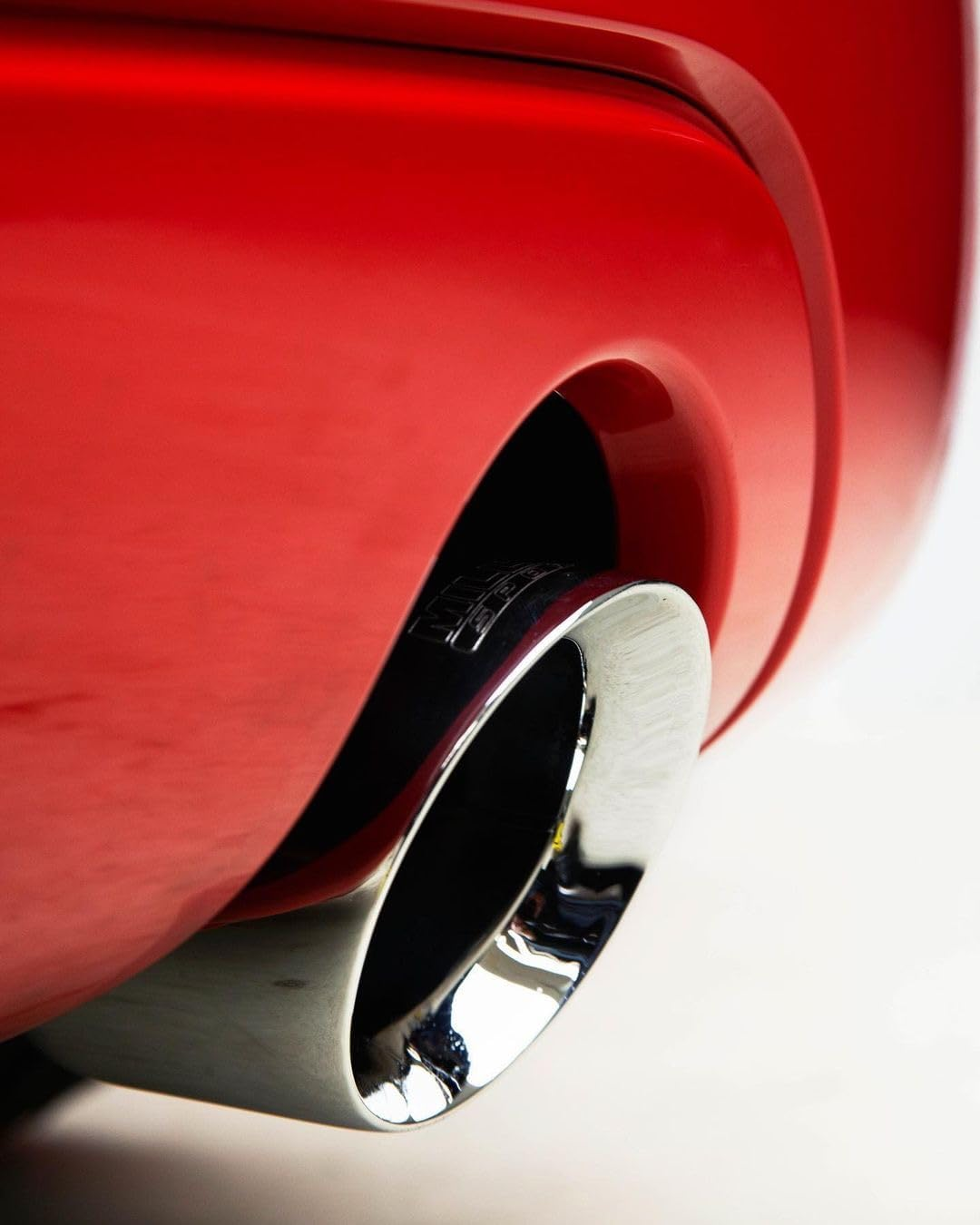 Gtechniq M1 All Metal Polish, 100 Ml image number 1