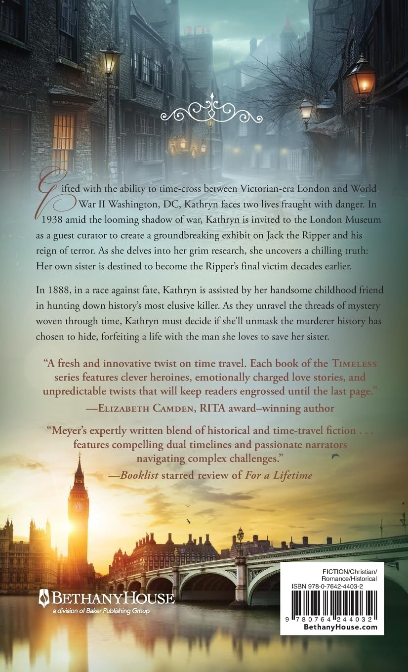 Every Hour until Then: 5