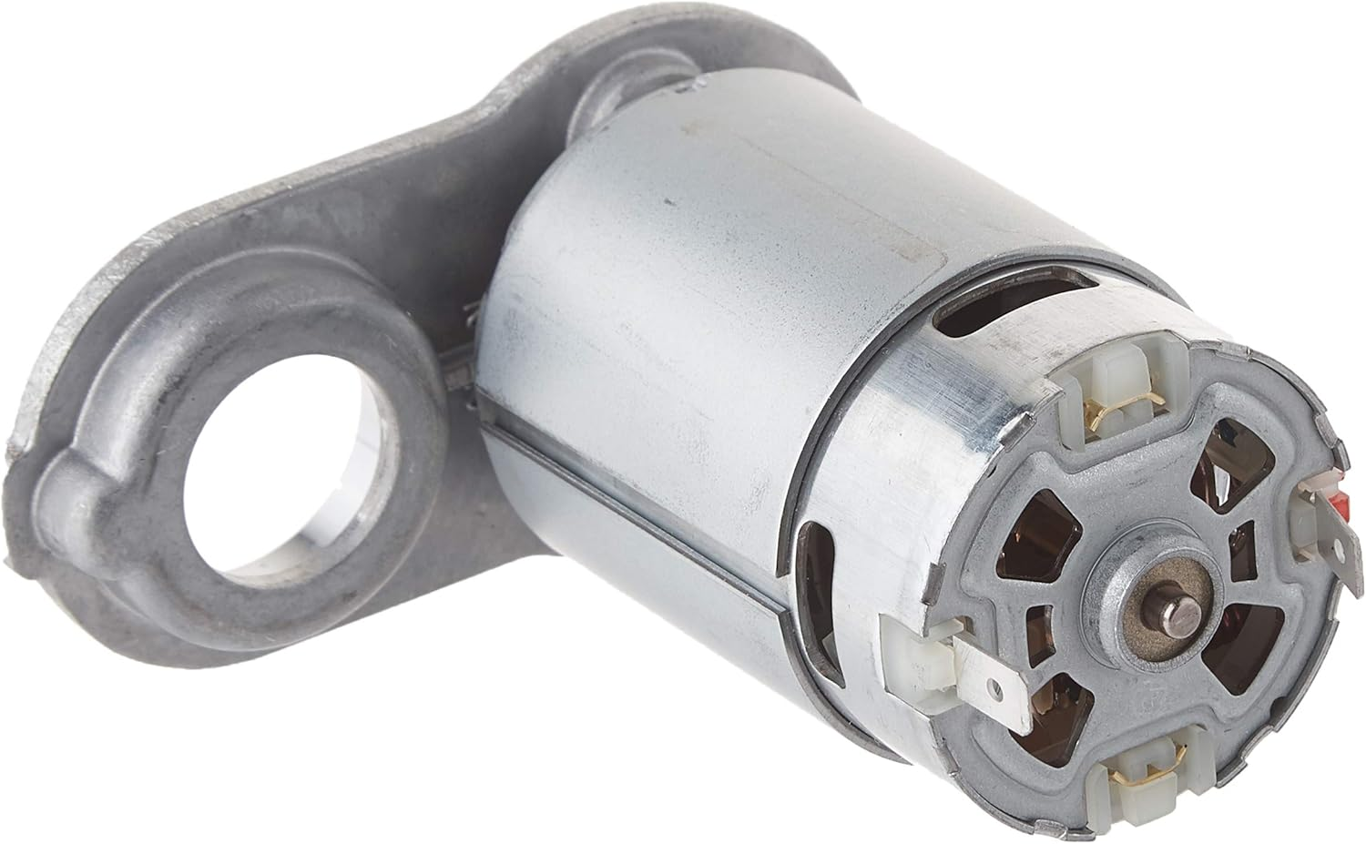 Makita Motor 629932-8 for Bur DUR181