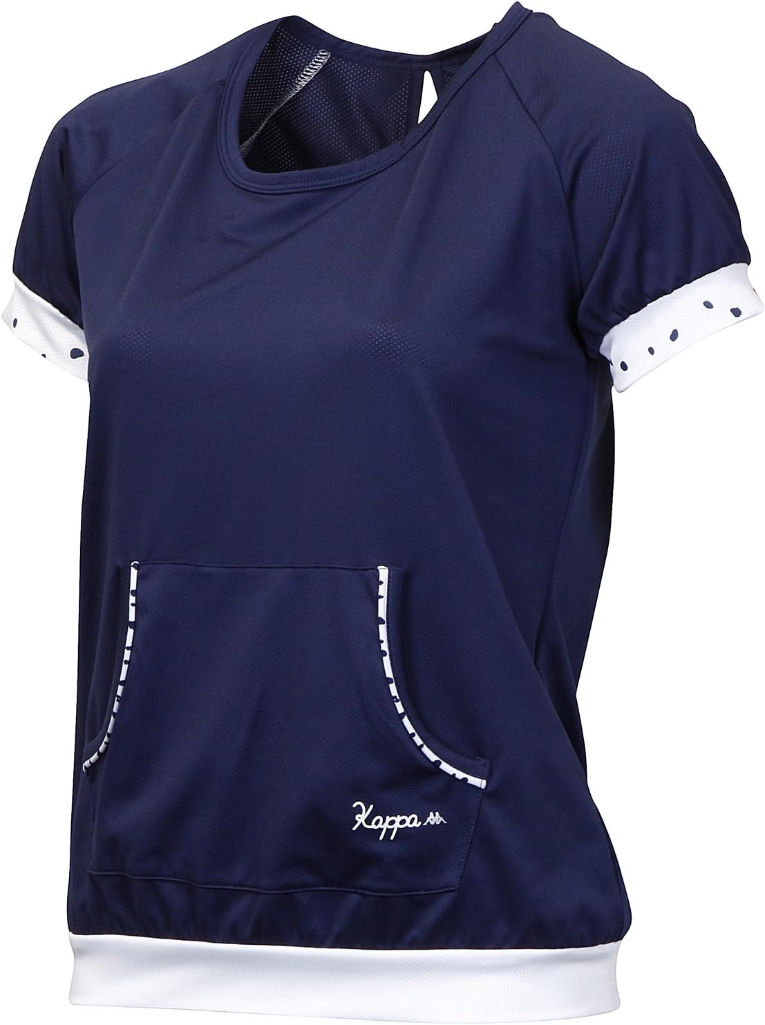 Fashion Multi-Function Creative Household Glass Wiper Cleaning Glass Cleaner Window Cleaner