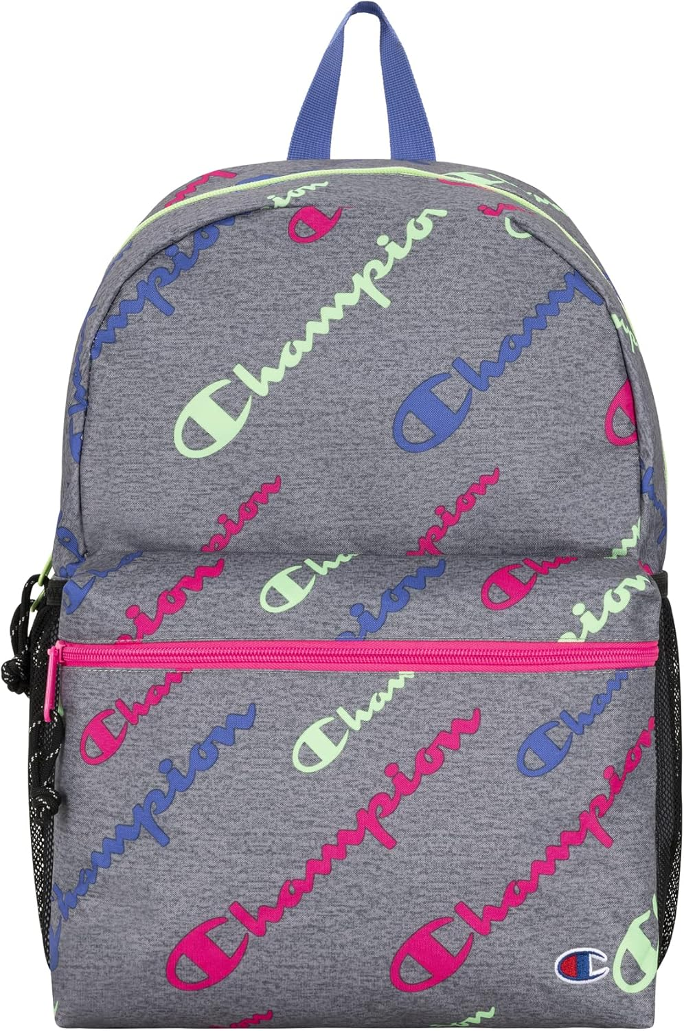 Champion Youth Backpack image number 4