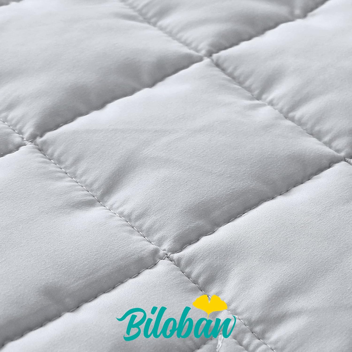 Nap Mat with Pillow and Blanket for Regalo My Cot Portable Toddler Bed/Joovy Travel Cot, Kids Nap Mats/Sleeping Bag for Preschool Daycare Boys and Girls image number 2